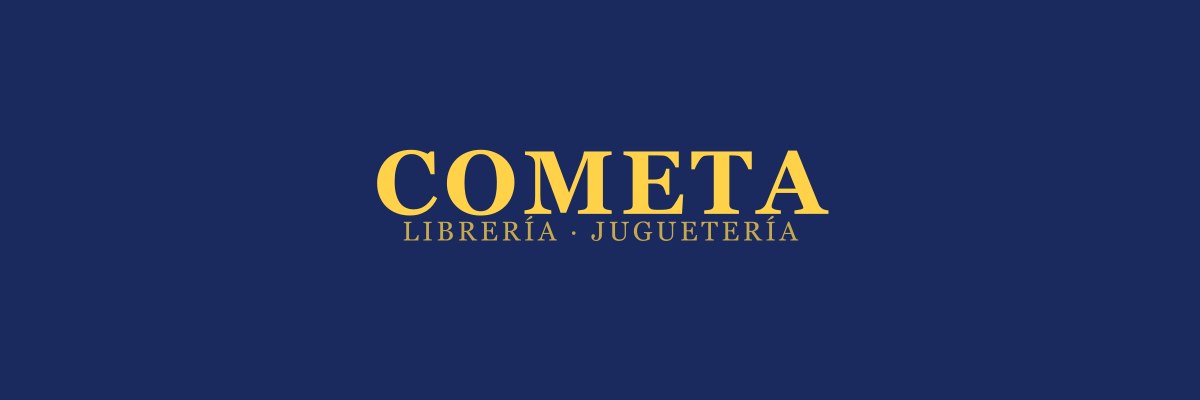 Cometa