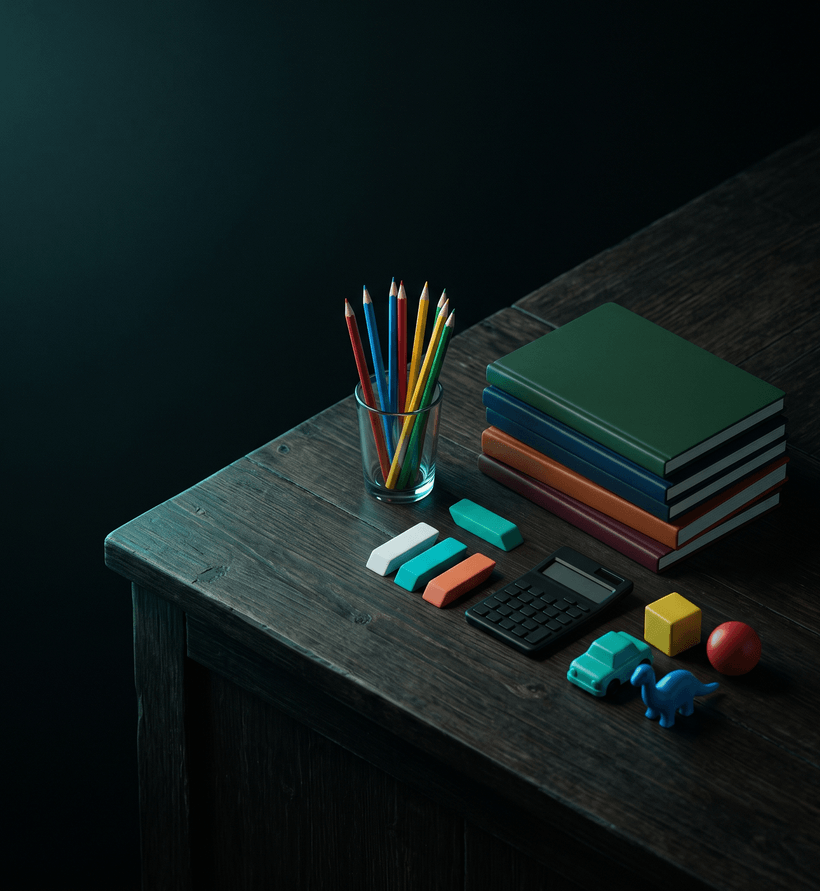 Tarjetas de Cometa, venta y canje de figuritas