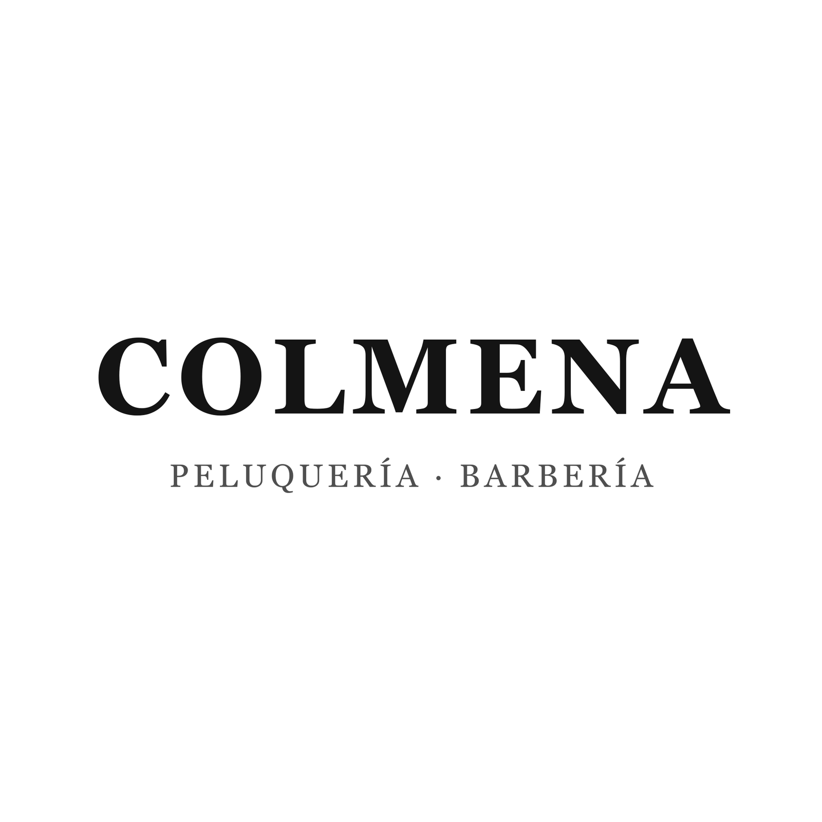Colmena